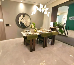THE ARCADY AT BOON KENG (D12), Apartment #496960621